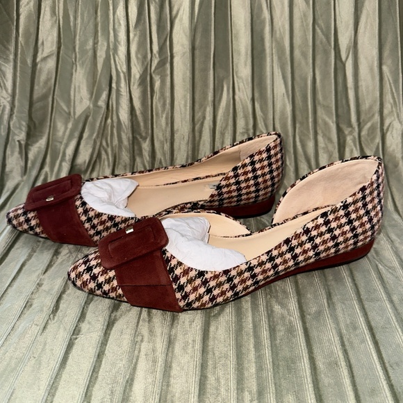 Alex Marie Shoes - Brand New Alex Marie Loafer, Size 7